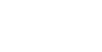logo taxis réguinois blanc